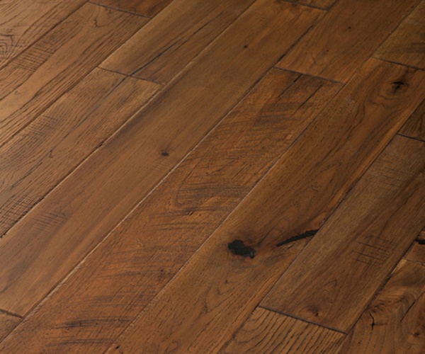 American Relics Home Flooring Solutions Casabella Floors