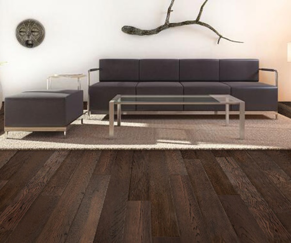 American Relics Home Flooring Solutions Casabella Floors