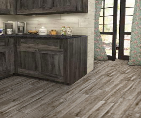 Providence Home Flooring Solutions Casabella Floors