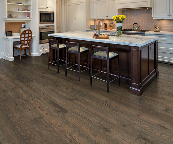 American Relics Home Flooring Solutions Casabella Floors