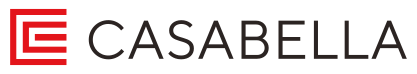 Casabella_Logo