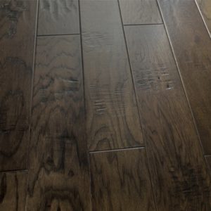 Legend Casabella Flooring Home Flooring Solutions