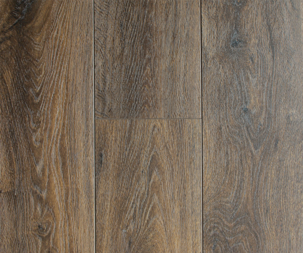 Casabella Atroguard Woodcrest Floor Smaple