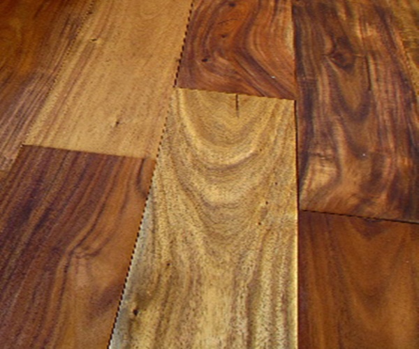 Handscraped Asian Walnut Home Flooring Solutions Casabella Floors