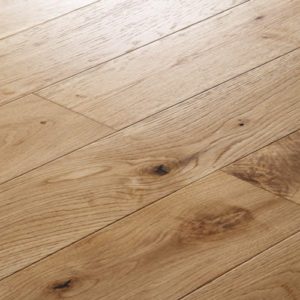 Casabella San Pietro Oak Sorrento Floor Sample
