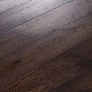 Casabella San Pietro Oak Firenze Floor Sample