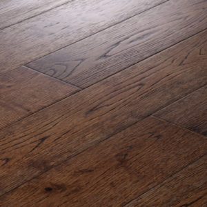 Casabella San Pietro Oak Trento Floor Sample