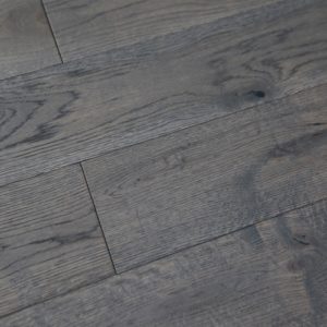 Casabella San Pietro Oak Palermo Floor Sample