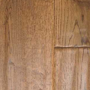 Handscraped Oak Home Flooring Solutions Casabella Floors