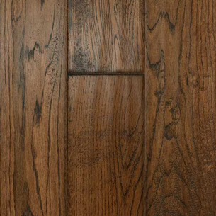 Handscraped Oak Home Flooring Solutions Casabella Floors