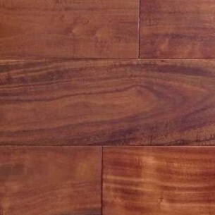 Asian Walnut Flat Solid Home Flooring Solutions Casabella Floors