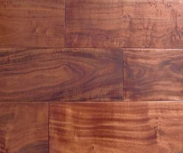 Asian Walnut Flat Solid Home Flooring Solutions Casabella Floors