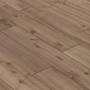 Casabella American Heritage Mount Vernon Floor Sample