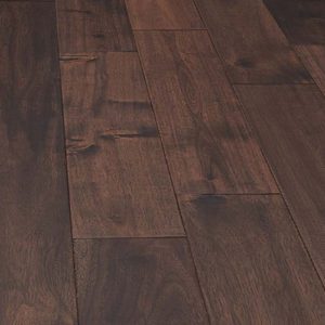 Casabella American Heritage Saugutuck Floor Sample