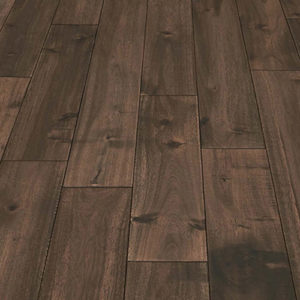 Casabella American Heritage Arlington Floor Sample