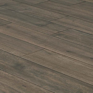 Casabella American Heritage Gettysburg Floor Sample