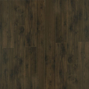 Casabella ScubaSeal Miami Beach Floor Sample