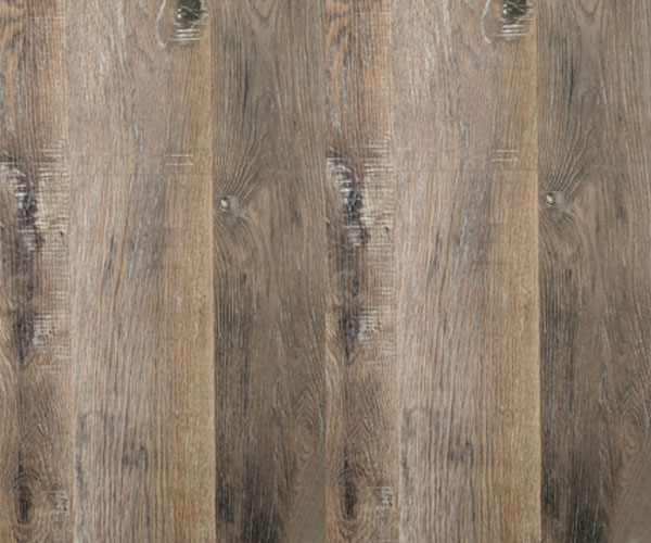 Waterproof LVT, Casabella Flooring