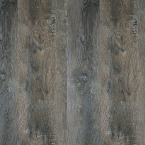 FirmFit XXL Collection Casabella Waterproof LVT 9 in. - San Marino