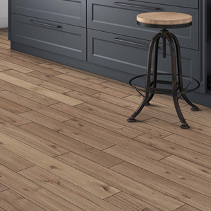 Hardwood Collection Home Flooring Solutions Casabella Floors American Heritage