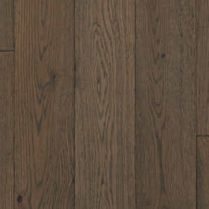 Casabella Cimmaron Plank Greystone Floor Sample