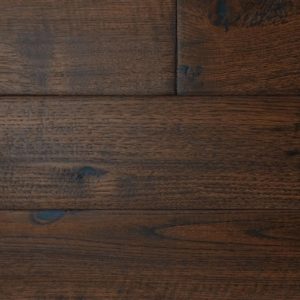 Casabella Estate Hickory Bear Mountain Floor Sample
