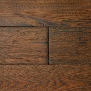 Casabella Estate Hickory Jackson Hole Floor Sample