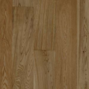 Casabella Tradewinds Dakota Floor Sample