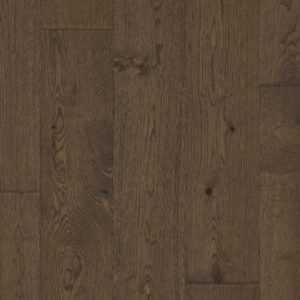Casabella Tradewinds Greystone Floor Sample