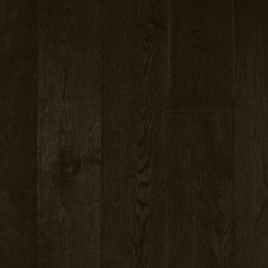 Casabella Tradewinds Nantucket Floor Sample