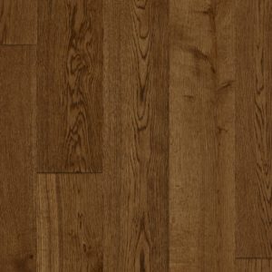 Casabella Tradewinds Gunstock Floor Sample