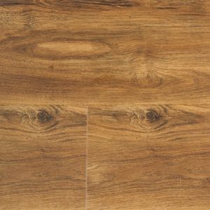 Casabella FirmFit Blacksburg Floor Sample