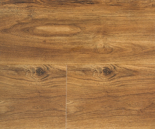 FirmFit XXL Collection Casabella Waterproof LVT 9 in. - San Marino