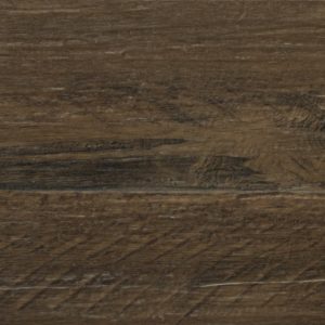 Casabella FirmFit Christiansburg Floor Sample