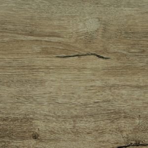 Casabella FirmFit Mabrys Mill Floor Sample