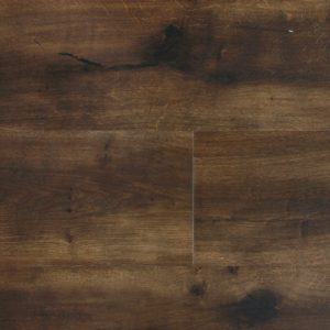 Casabella FirmFit Mountain Lake Floor Sample