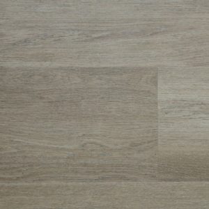 Casabella FirmFit Peaks Of Otter Floor Sample