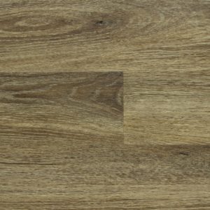 Casabella FirmFit Smith Mountain Floor Sample