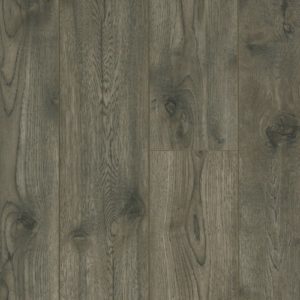 Casabella ScubaTech Clearwater Floor Smaple