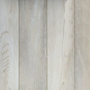 Casabella ScubaTech Seabreeze Floor Smaple