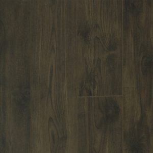 Casabella ScubaTech Venice Floor Smaple