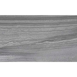 Graphite