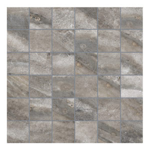 Evolution Mica 2x2 Mosaic