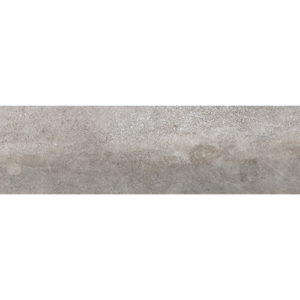 Evolution Mica 3x12 Bullnose