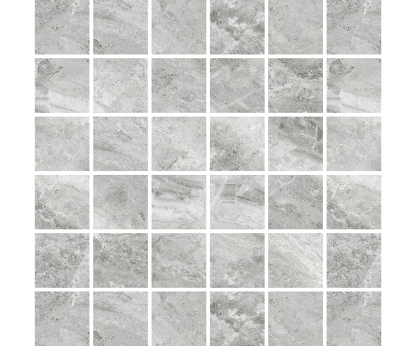 gray-12x12-mosaic-bg