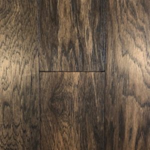 Casabella Melbourne Plank Breckeinridge Floor Sample