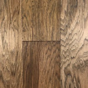 Casabella Melbourne Plank Brighton Floor Sample