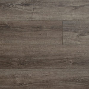 Casabella FirmFit Contract River House Floor Sample