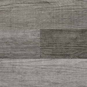 Casabella FirmFit Contract Terrain Floor Sample
