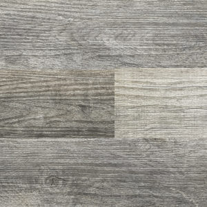 Casabella FirmFit Contract Harbor Floor Sample